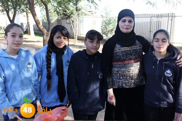 rashidiya 0212 (7).JPG